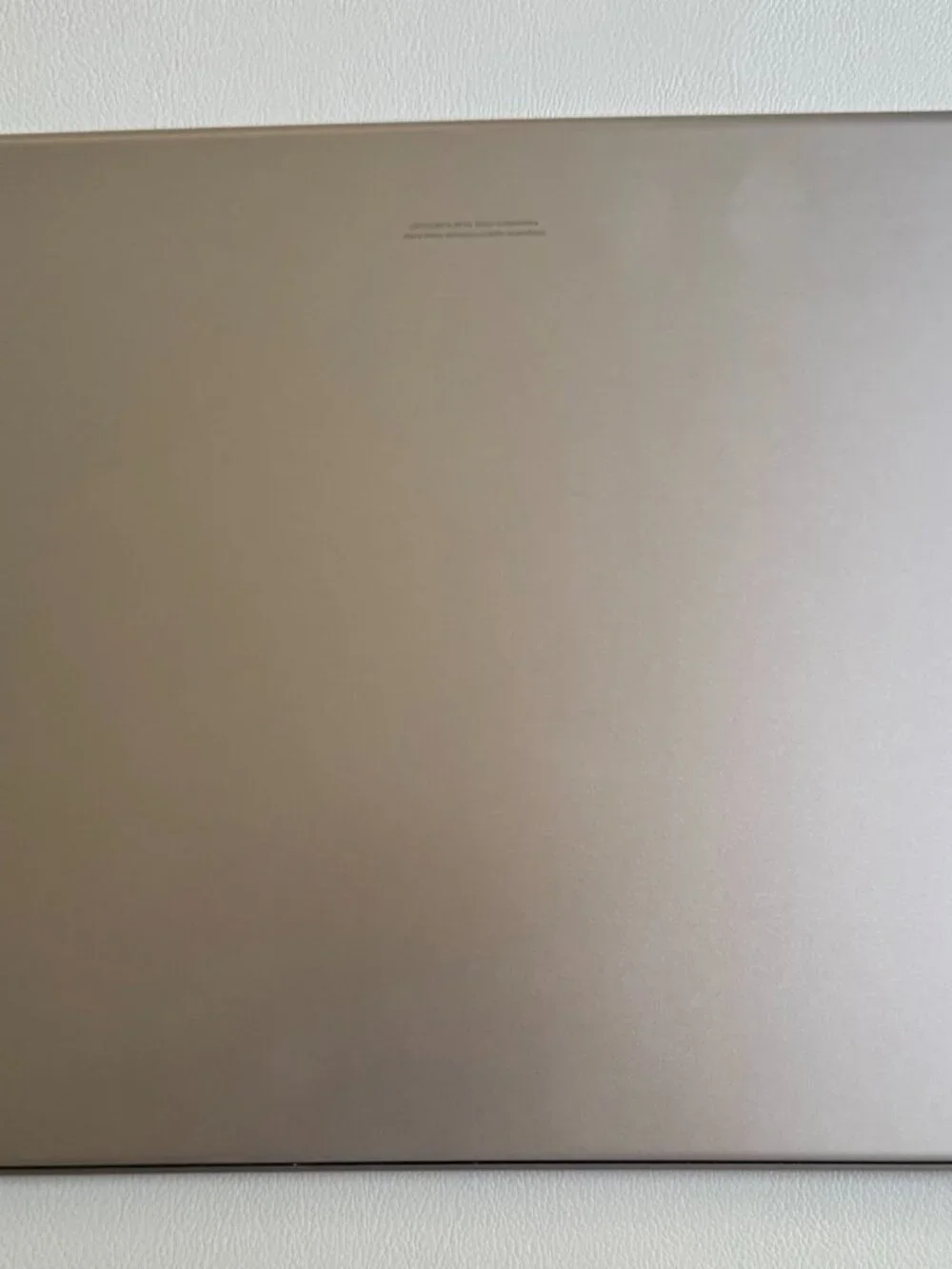 Macbook Air M2